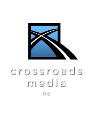Crossroads Media, LLC (CRM)